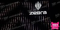 斑马酒吧 Zebra CLUB